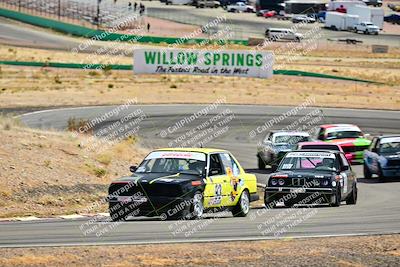 media/Mar-15-2025-Nasa (Sat) [[b78189b945]]/Race Group B/Race/